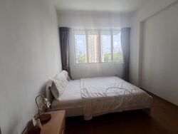 The Princeton (D10), Apartment #569783021